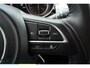 Suzuki Swift 1.2 Style Hybrid ACC Apple Car Play Keyless