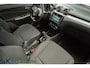 Suzuki Swift 1.2 Style Hybrid ACC Apple Car Play Keyless