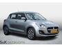 Suzuki Swift 1.2 Style Hybrid ACC Apple Car Play Keyless