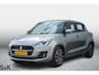 Suzuki Swift 1.2 Style Hybrid ACC Apple Car Play Keyless