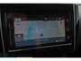 Suzuki Swift 1.2 Style Hybrid ACC Apple Car Play Keyless