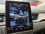 Renault Captur 1.3 TCe 140 Intens | Trekhaak | Stoel & stuur verwarming | Bose Audio | Voorruit verwarming | Navigatie groot |