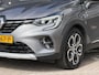 Renault Captur 1.3 TCe 140 Intens | Trekhaak | Stoel & stuur verwarming | Bose Audio | Voorruit verwarming | Navigatie groot |