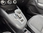 Renault Captur 1.3 TCe 140 Intens | Trekhaak | Stoel & stuur verwarming | Bose Audio | Voorruit verwarming | Navigatie groot |