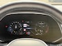 Renault Captur 1.3 TCe 140 Intens | Trekhaak | Stoel & stuur verwarming | Bose Audio | Voorruit verwarming | Navigatie groot |