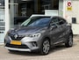 Renault Captur 1.3 TCe 140 Intens | Trekhaak | Stoel & stuur verwarming | Bose Audio | Voorruit verwarming | Navigatie groot |