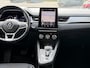 Renault Captur 1.3 TCe 140 Intens | Trekhaak | Stoel & stuur verwarming | Bose Audio | Voorruit verwarming | Navigatie groot |