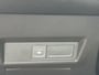 Renault Captur 1.3 TCe 140 Intens | Trekhaak | Stoel & stuur verwarming | Bose Audio | Voorruit verwarming | Navigatie groot |