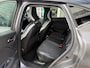 Renault Captur 1.3 TCe 140 Intens | Trekhaak | Stoel & stuur verwarming | Bose Audio | Voorruit verwarming | Navigatie groot |