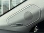 Renault Captur 1.3 TCe 140 Intens | Trekhaak | Stoel & stuur verwarming | Bose Audio | Voorruit verwarming | Navigatie groot |