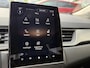 Renault Captur 1.3 TCe 140 Intens | Trekhaak | Stoel & stuur verwarming | Bose Audio | Voorruit verwarming | Navigatie groot |