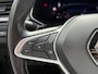 Renault Captur 1.3 TCe 140 Intens | Trekhaak | Stoel & stuur verwarming | Bose Audio | Voorruit verwarming | Navigatie groot |