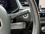 Renault Captur 1.3 TCe 140 Intens | Trekhaak | Stoel & stuur verwarming | Bose Audio | Voorruit verwarming | Navigatie groot |