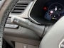 Renault Captur 1.3 TCe 140 Intens | Trekhaak | Stoel & stuur verwarming | Bose Audio | Voorruit verwarming | Navigatie groot |