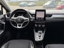 Renault Captur 1.3 TCe 140 Intens | Trekhaak | Stoel & stuur verwarming | Bose Audio | Voorruit verwarming | Navigatie groot |