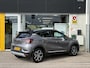 Renault Captur 1.3 TCe 140 Intens | Trekhaak | Stoel & stuur verwarming | Bose Audio | Voorruit verwarming | Navigatie groot |