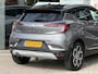 Renault Captur 1.3 TCe 140 Intens | Trekhaak | Stoel & stuur verwarming | Bose Audio | Voorruit verwarming | Navigatie groot |