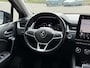 Renault Captur 1.3 TCe 140 Intens | Trekhaak | Stoel & stuur verwarming | Bose Audio | Voorruit verwarming | Navigatie groot |