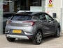Renault Captur 1.3 TCe 140 Intens | Trekhaak | Stoel & stuur verwarming | Bose Audio | Voorruit verwarming | Navigatie groot |