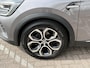Renault Captur 1.3 TCe 140 Intens | Trekhaak | Stoel & stuur verwarming | Bose Audio | Voorruit verwarming | Navigatie groot |