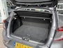 Renault Captur 1.3 TCe 140 Intens | Trekhaak | Stoel & stuur verwarming | Bose Audio | Voorruit verwarming | Navigatie groot |