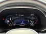 Renault Captur 1.3 TCe 140 Intens | Trekhaak | Stoel & stuur verwarming | Bose Audio | Voorruit verwarming | Navigatie groot |