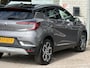Renault Captur 1.3 TCe 140 Intens | Trekhaak | Stoel & stuur verwarming | Bose Audio | Voorruit verwarming | Navigatie groot |
