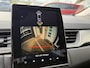 Renault Captur 1.3 TCe 140 Intens | Trekhaak | Stoel & stuur verwarming | Bose Audio | Voorruit verwarming | Navigatie groot |