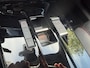 Opel Mokka-e Electric Level 4 50 kWh Camera | Carplay | PDC