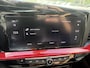 Opel Mokka-e Electric Level 4 50 kWh Camera | Carplay | PDC