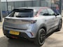 Opel Mokka-e Electric Level 4 50 kWh Camera | Carplay | PDC
