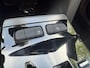 Opel Mokka-e Electric Level 4 50 kWh Camera | Carplay | PDC