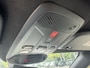Opel Mokka-e Electric Level 4 50 kWh Camera | Carplay | PDC