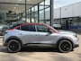 Opel Mokka-e Electric Level 4 50 kWh Camera | Carplay | PDC
