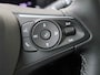 Opel Mokka-e Electric Level 4 50 kWh Camera | Carplay | PDC