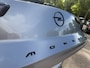 Opel Mokka-e Electric Level 4 50 kWh Camera | Carplay | PDC