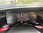 Opel Mokka-e Electric Level 4 50 kWh Camera | Carplay | PDC
