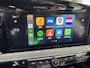 Opel Mokka-e Electric Level 4 50 kWh Camera | Carplay | PDC