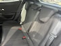 Opel Mokka-e Electric Level 4 50 kWh Camera | Carplay | PDC