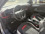 Opel Mokka-e Electric Level 4 50 kWh Camera | Carplay | PDC