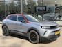 Opel Mokka-e Electric Level 4 50 kWh Camera | Carplay | PDC