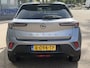 Opel Mokka-e Electric Level 4 50 kWh Camera | Carplay | PDC
