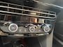 Opel Mokka-e Electric Level 4 50 kWh Camera | Carplay | PDC