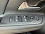 Opel Mokka-e Electric Level 4 50 kWh Camera | Carplay | PDC