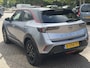 Opel Mokka-e Electric Level 4 50 kWh Camera | Carplay | PDC