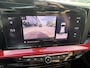 Opel Mokka-e Electric Level 4 50 kWh Camera | Carplay | PDC