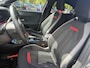 Opel Mokka-e Electric Level 4 50 kWh Camera | Carplay | PDC