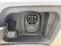 Opel Mokka-e Electric Level 4 50 kWh Camera | Carplay | PDC