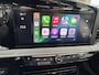 Opel Mokka-e Electric Level 4 50 kWh Camera | Carplay | PDC