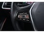 BMW 3-Serie 320i High Executive (PANORAMADAK, DEALER ONDERHOUDEN, STUUR-/STOELVERWARMING, SFEERVERLICHTING)